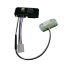 obwód LED Makita 620138-1