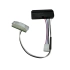 obwód led Makita 620138-1