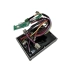 elektronika Makita 620280-8