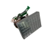 elektronika Makita 620280-8