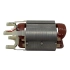 stojan Makita 626653-3