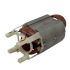 stojan Makita 626653-3