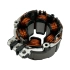 stojan Makita 629372-0 do DDF485 DDF490 DHP485
