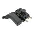 włącznik Makita 650733-3 do DFS452