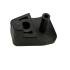 wspornik Makita DA00000854