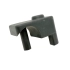 wspornik Makita DA00000854