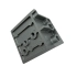 Makita JM00000417 wspornik