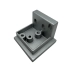 Makita JM00000417 wspornik