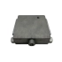 wspornik stały Makita JM21000071 do LB1200F