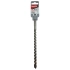 wiertło sds-plus 10x150/210mm MAKBUSTER Makita P-79550