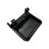 zatrzask Makita W107415032