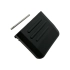 zatrzask Makita W107415032