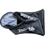 kosz na trawę (część dolna) Makita 671001418