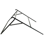 rama kosza na trawę Makita 671001443