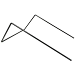 rama kosza na trawę Makita YA00001111