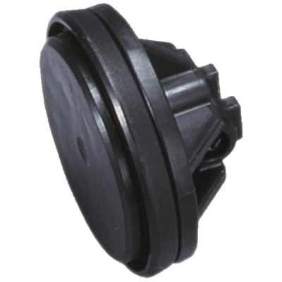 tłok typ C do kartusza typu B Makita 123221-8