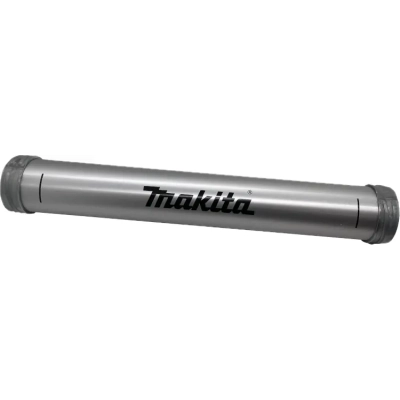uchwyt 600ml typ B Makita 141M10-7 (stary 141861-0)