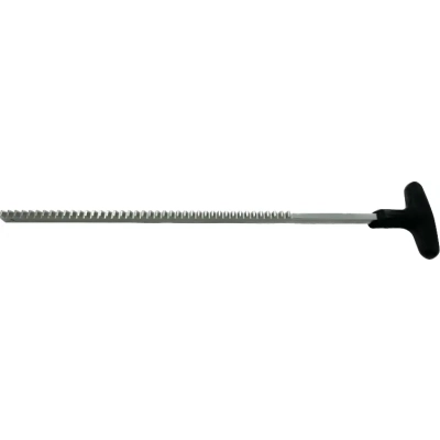 listwa zębata (popychacz) do holdera A Makita 142041-1