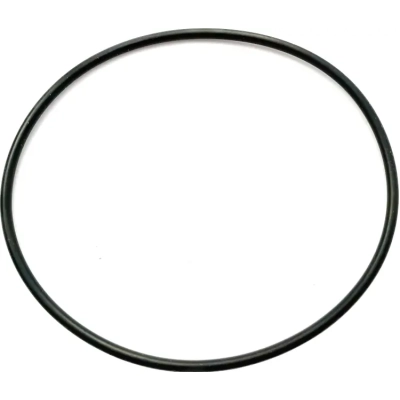 oring Makita 213766-5