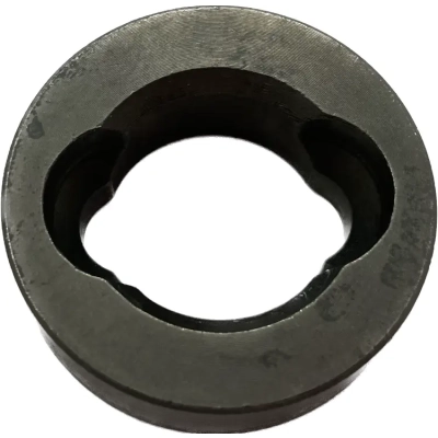 pierścień Makita 327269-4