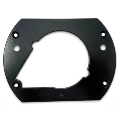 płyta podstawy do frezarki Makita 413079-6