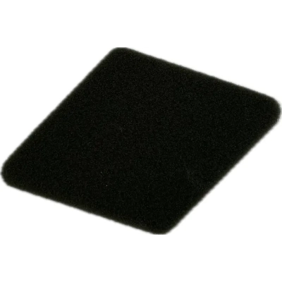 wkładka z gąbki Makita 424209-4
