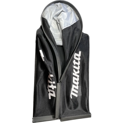 kosz na trawę 65L (część dolna) Makita 671144401