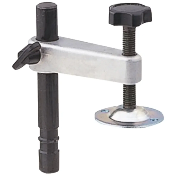 pionowy zacisk śrubowy Makita 122571-8