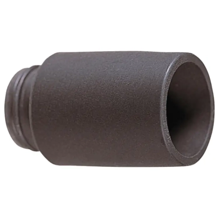 zestaw do odsysania fi 18 - 22 mm Makita 122652-8