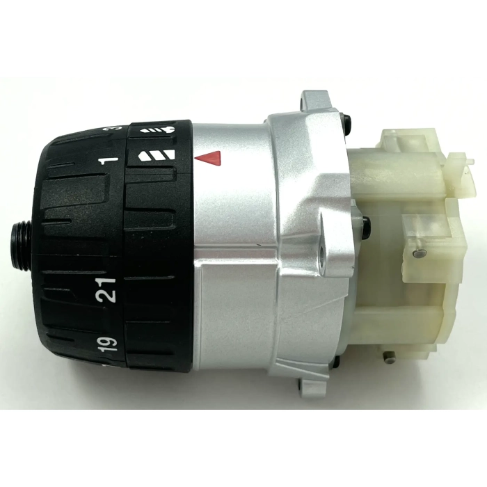 przekładnia Makita 126098-0