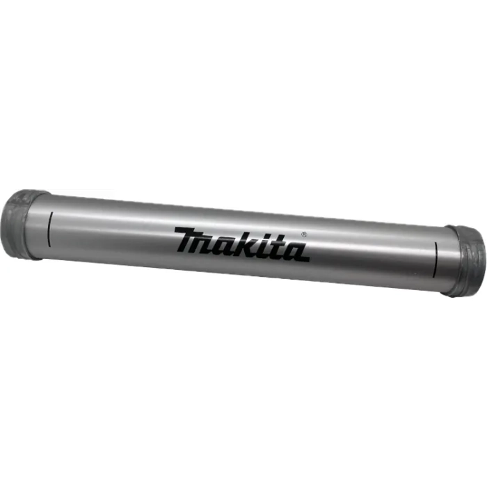 uchwyt 600ml typ B Makita 141M10-7 (stary 141861-0)