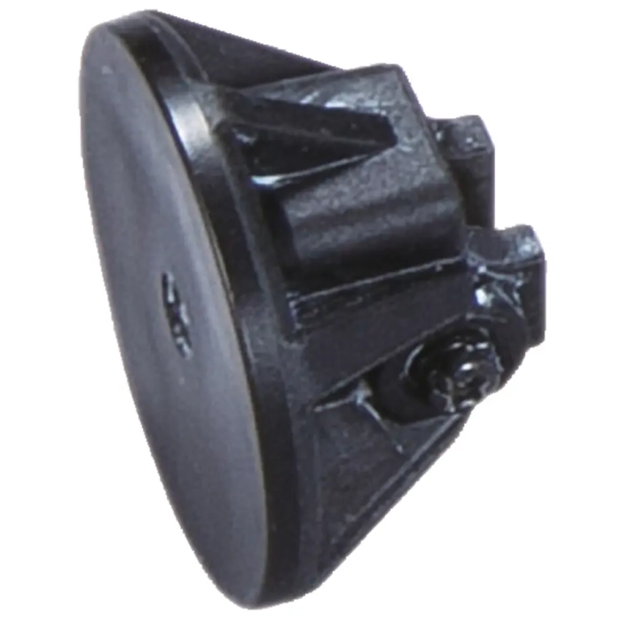 tłok typu A Makita 142071-2