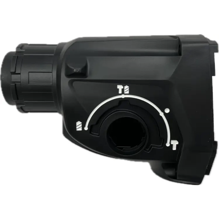 obudowa przekładni Makita 144354-6 (z uszczelką olejową 213345-9)