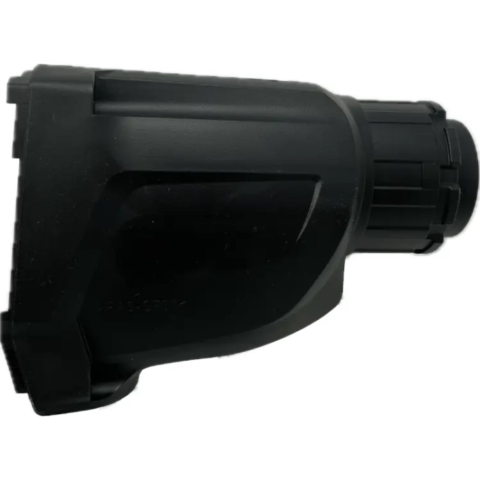 obudowa przekładni Makita 144354-6 (z uszczelką olejową 213345-9)