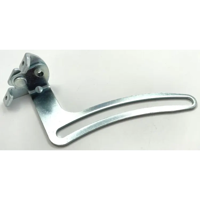 prowadnica ogranicznika głębokości Makita 161776-5