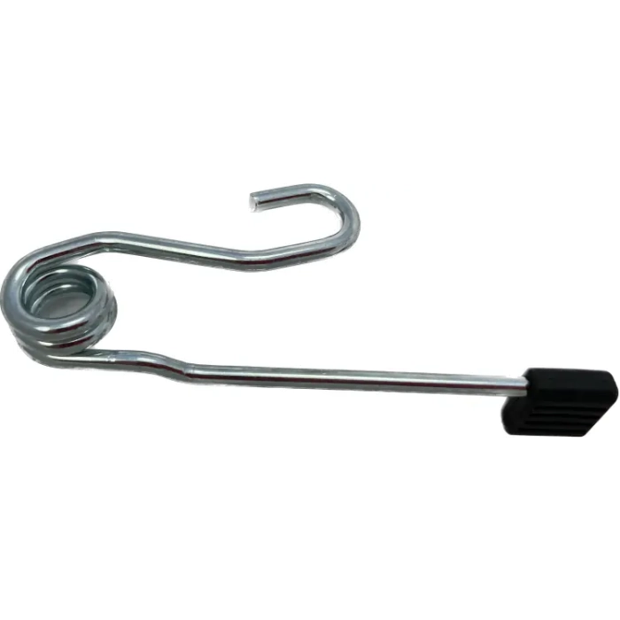 dźwignia Makita 162279-2