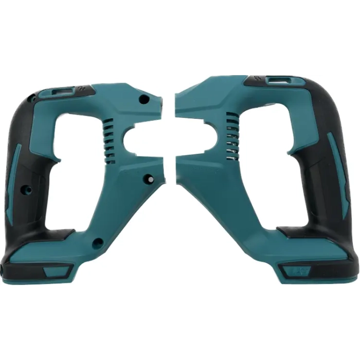 rękojeść Makita 183C49-4