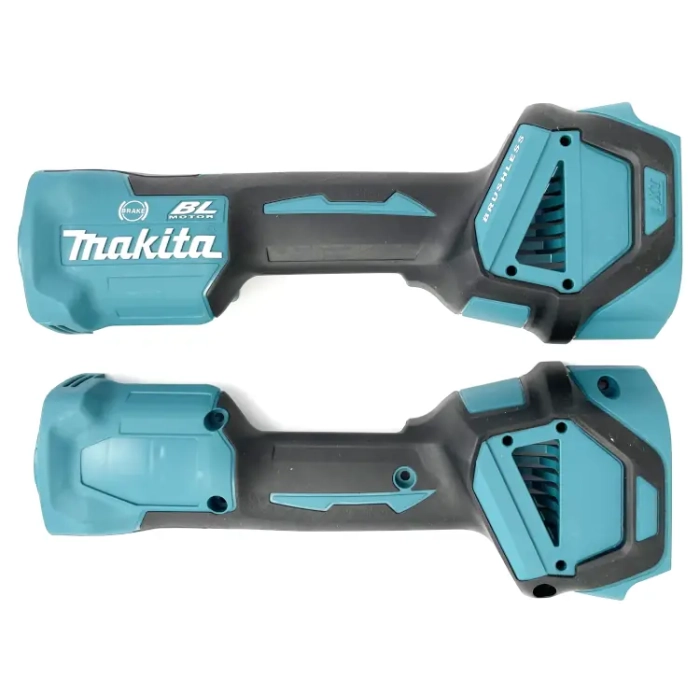 obudowa silnika Makita 183H86-8