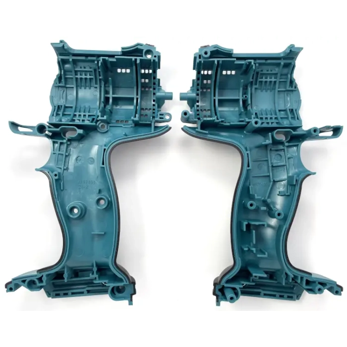 obudowa Makita 183G51-1 (188031-0, 187142-8)