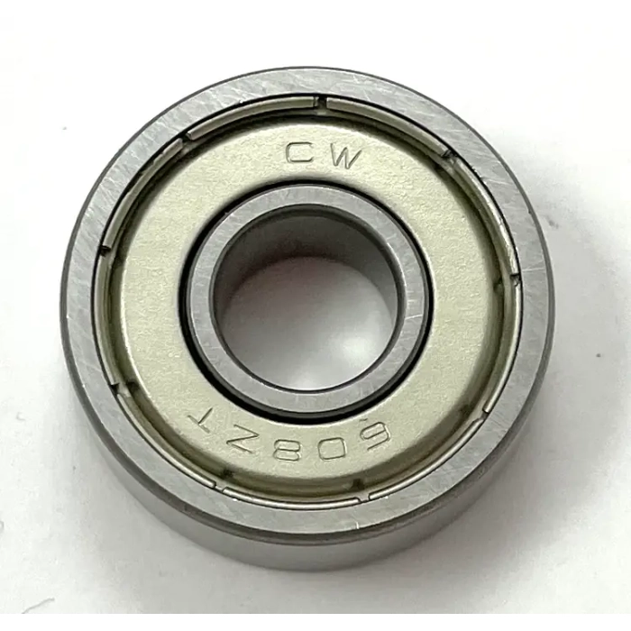 łożysko kulkowe Makita 210191-1 do 6413 DUR141 DUR181