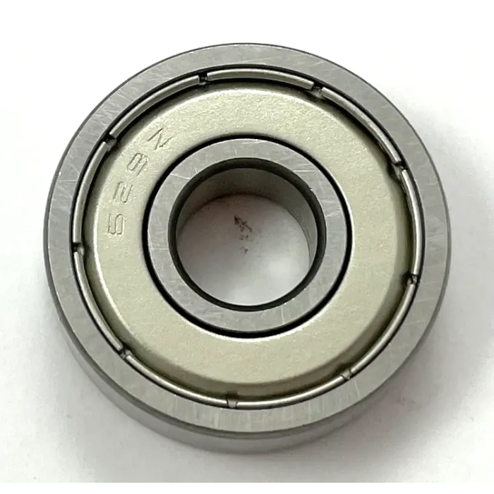 łożysko kulkowe Makita 211381-9