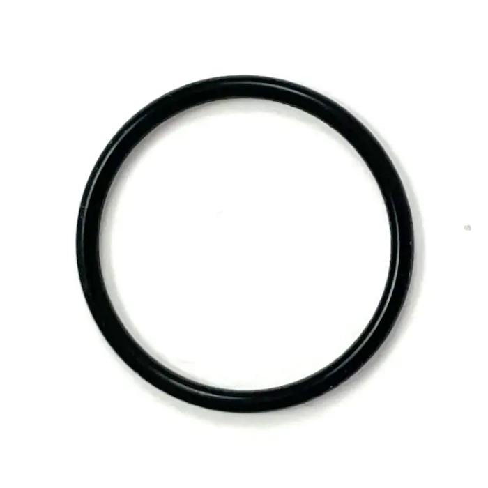 oring Makita 213310-8 (213275-4)
