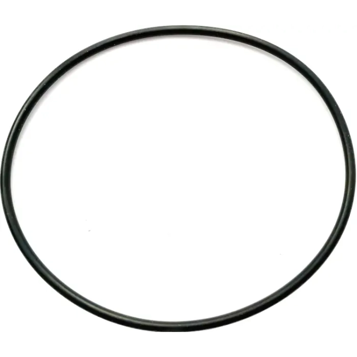 o-ring Makita 213766-5