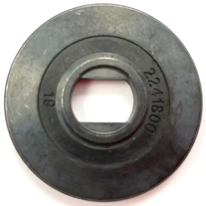 flansza Makita 224180-0