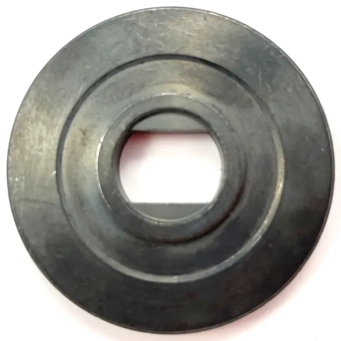 flansza Makita 224180-0