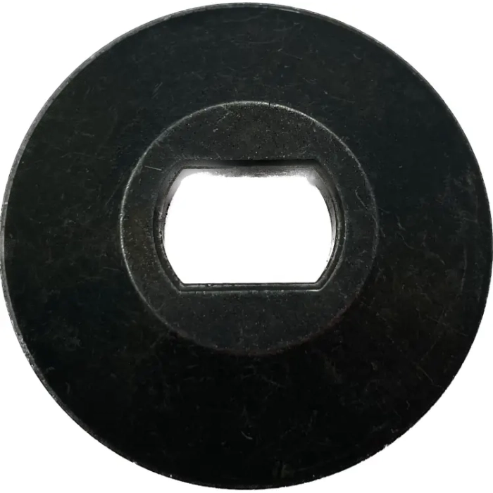 flansza zewnętrzna Makita 224329-2