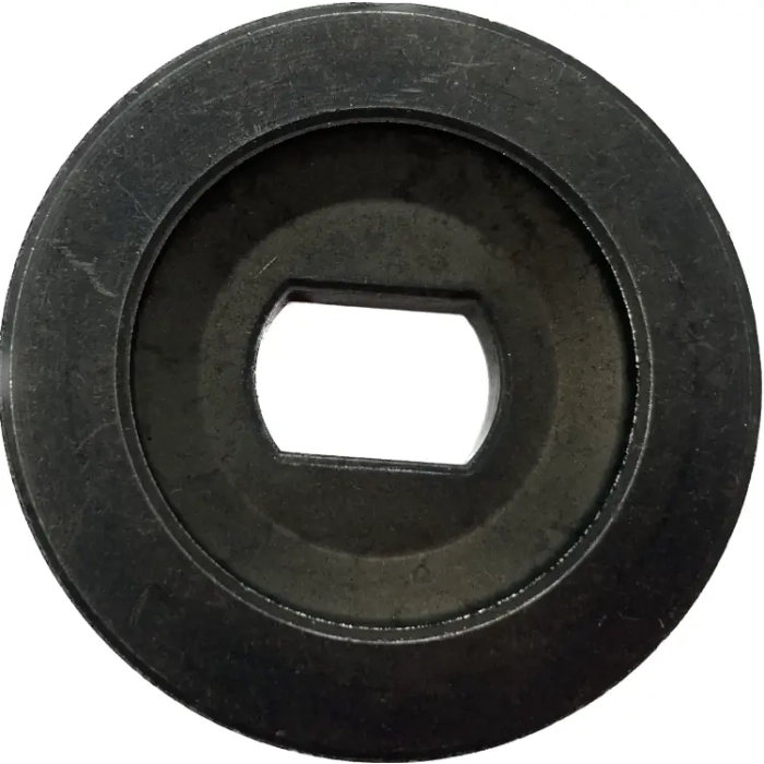 flansza zewnętrzna Makita 224329-2