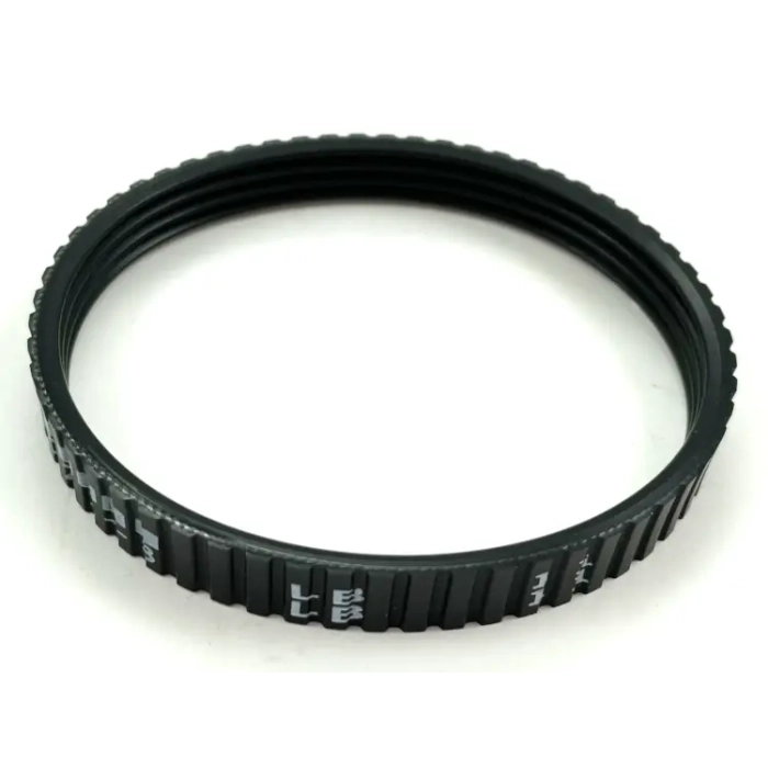 pasek Makita 225071-8 (stary 225007-7)