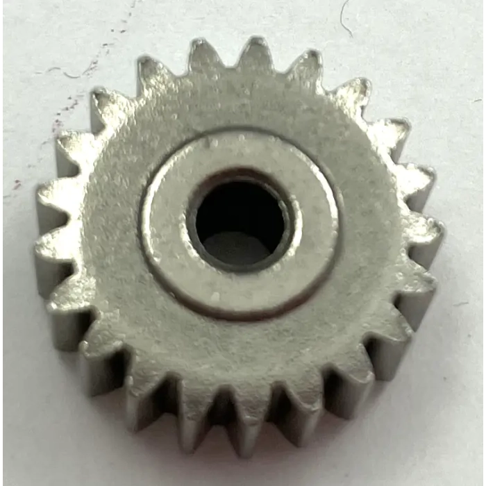 koło zębate Makita 227284-7