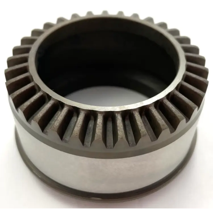 koło zębate Makita 227511-2